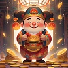 新万博1.0z